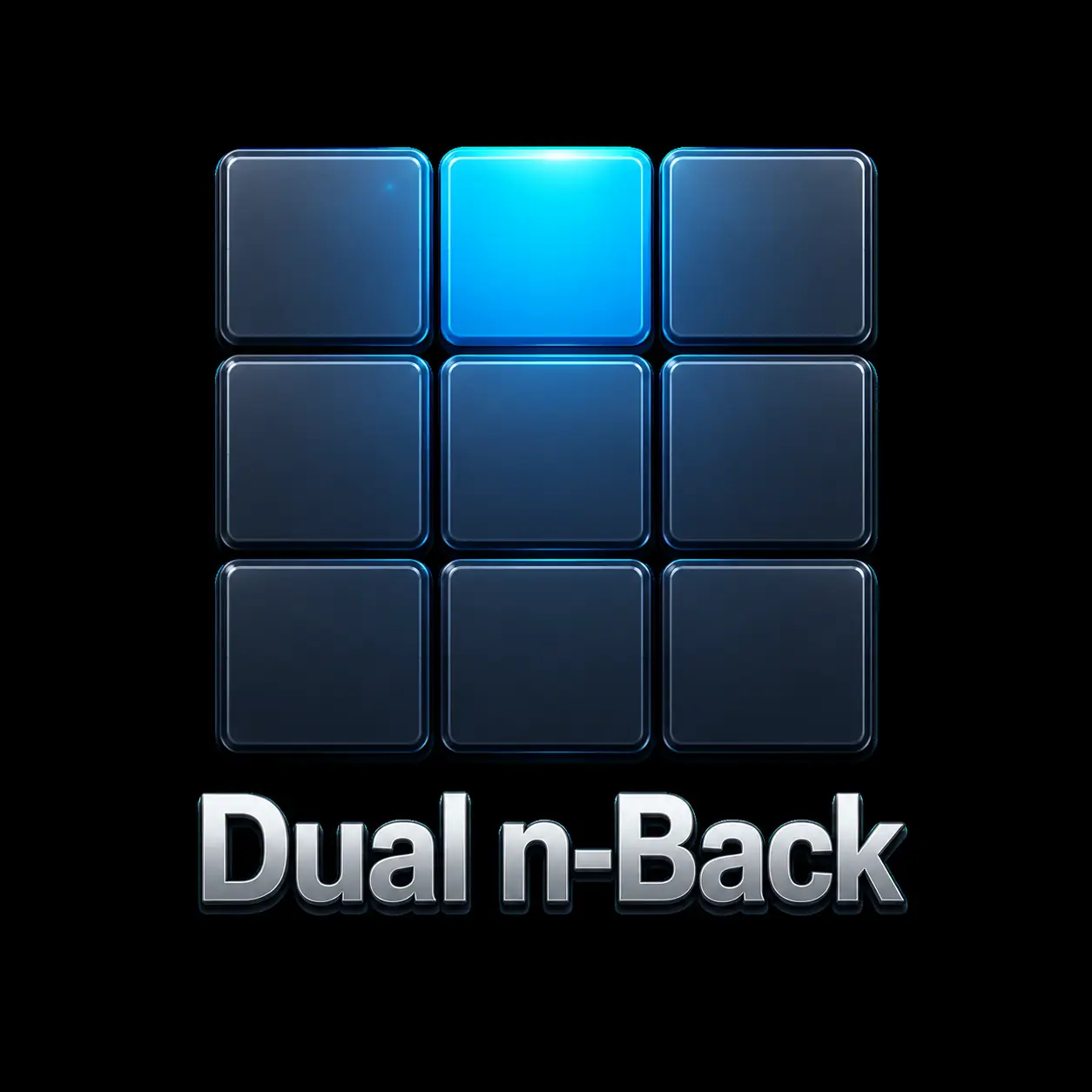 Does Dual N-Back Work? Benefits and Evidence from 80 Papers